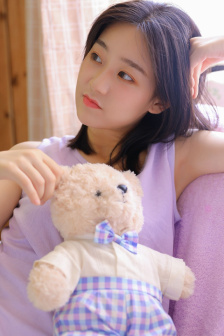 末日